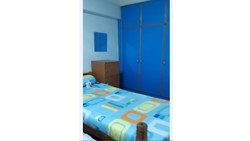 Blk 943 Hougang Street 92 (Hougang), HDB 4 Rooms #175999502